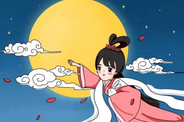 嫦娥五号飞天揽月,带回的"土特产"给出了答案.