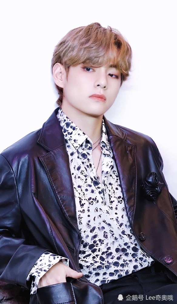 最帅男星排行榜_男明星排行榜_最帅男明星排行榜_外国男明星排行榜_国内男明星排行...