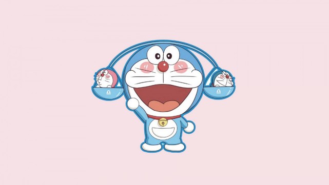 12月21日星座运势 天蝎获意外之财 处女事业遇小人 摩羯避免情绪失控 天蝎座 星座运势 处女座 摩羯座 星座 财运