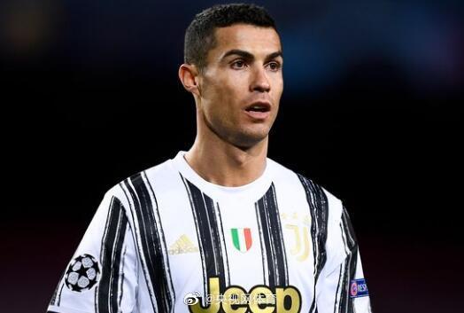 足坛工资排名2020_2020足坛收入榜:C罗7.5亿领衔众人,中日两名球员上榜