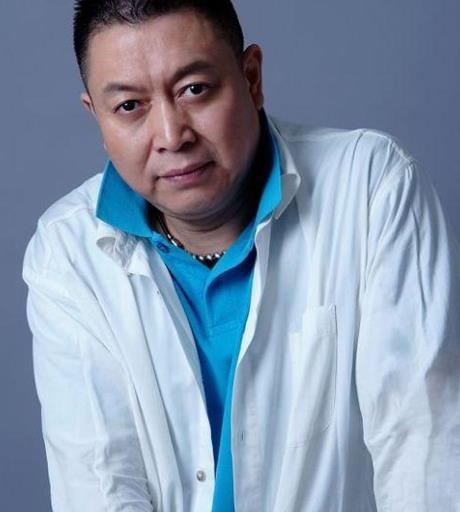 央视主持人王为念,离婚后被女富豪逼婚,晚年过得太美好|王为念|央视