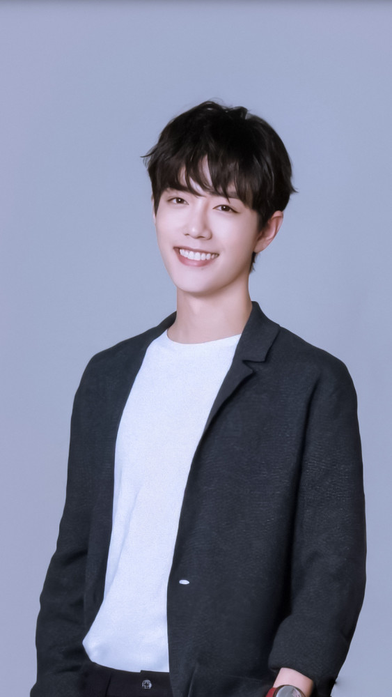 最幸运的几个星排名_排名排名演员金明洙”站稳脚跟的L