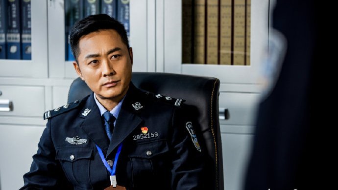 巡回检察组熊绍峰到底有没有问题人民的名义其实给过答案