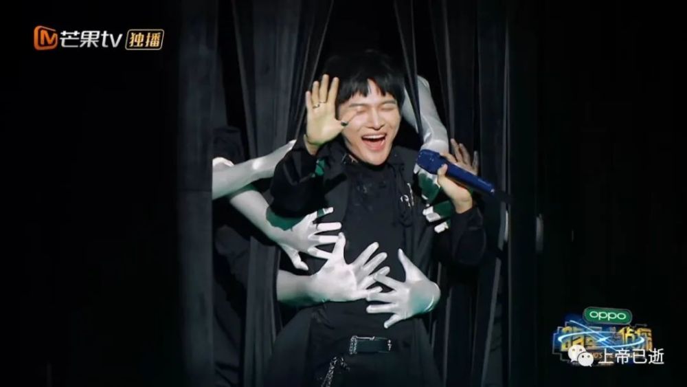 nznd顶牛演唱会第二场:nbcs决战之夜_腾讯新闻