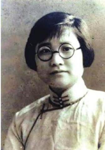 被鲁迅痛骂的杨荫榆死前被两位日本人带走木匠目睹被杀过程