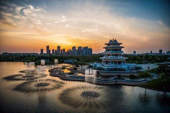 赣州有多少人口_这个数据和九江上饶一对照,江西第二大城市赣州就尴尬了(2)