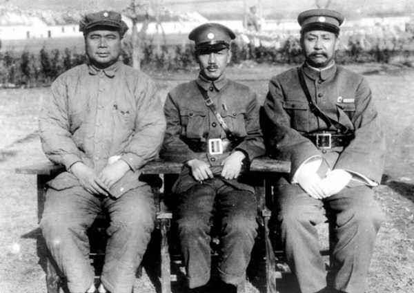 貴重 中国国民党 国民革命軍 北伐成功 記念メダル - piedepagina.com.mx