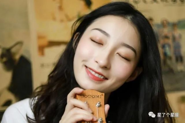 12月21日星座运势预报 射手豁然开朗 水瓶桃花不错 星座运势 运势 射手座 爱情运势 桃花