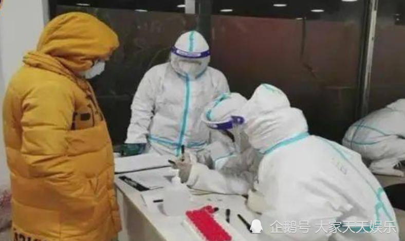 大连:立即进入战时状态-WordPress极简博客