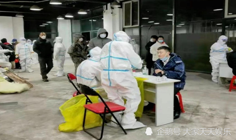 大连:立即进入战时状态-WordPress极简博客