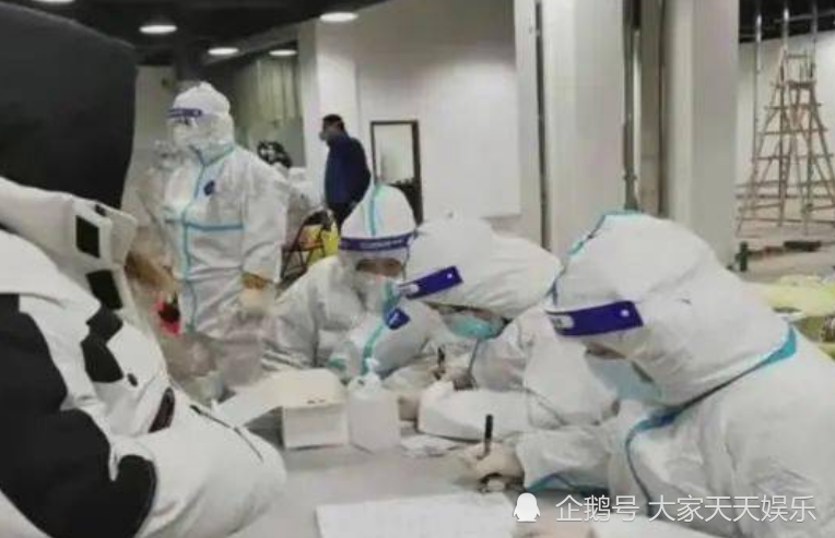大连:立即进入战时状态-WordPress极简博客