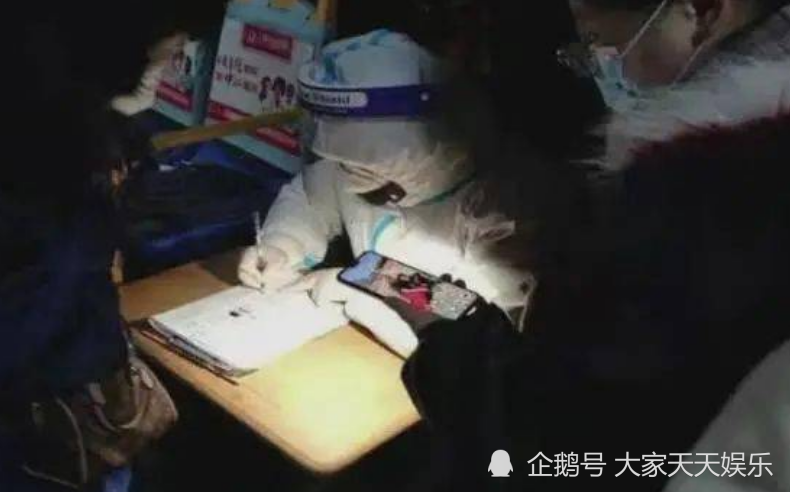 大连:立即进入战时状态-WordPress极简博客