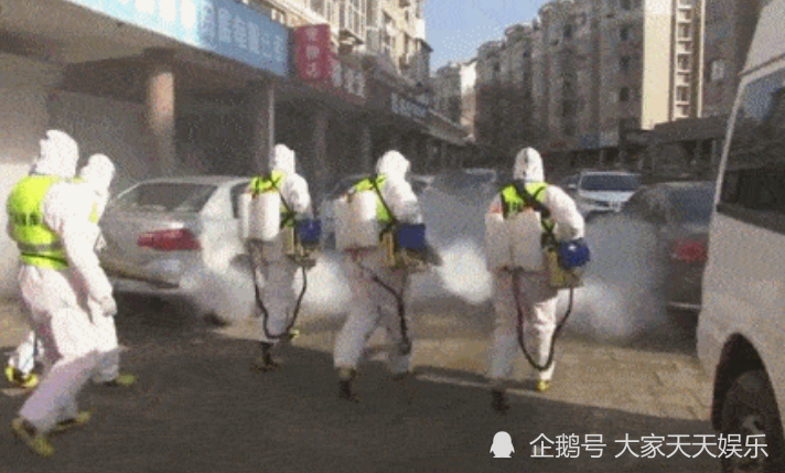 大连:立即进入战时状态-WordPress极简博客
