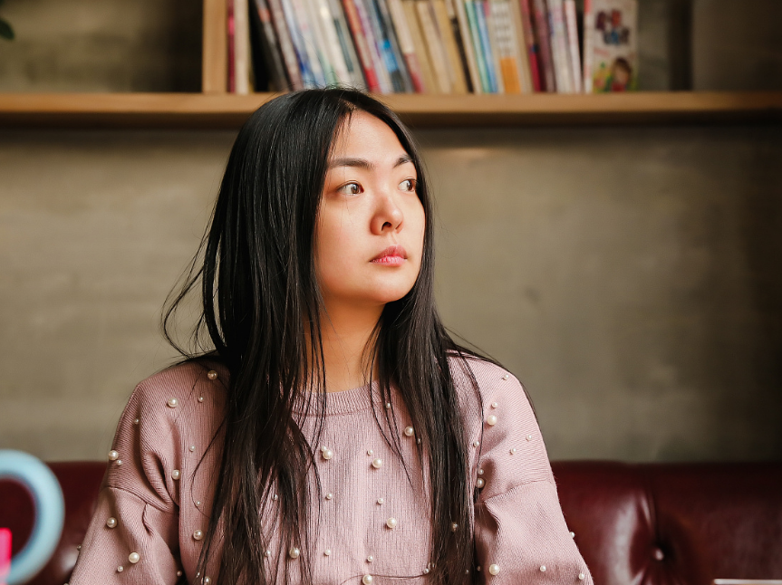 那些名为"招娣"女孩的一生:生于嫌弃,活于"扶弟",苦不堪言_腾讯新闻