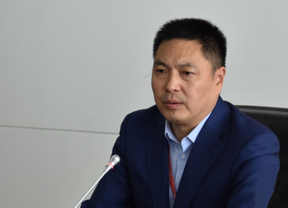 江苏盐城最富有的6位大富翁,2人身价百亿?"女首富"十分抢眼