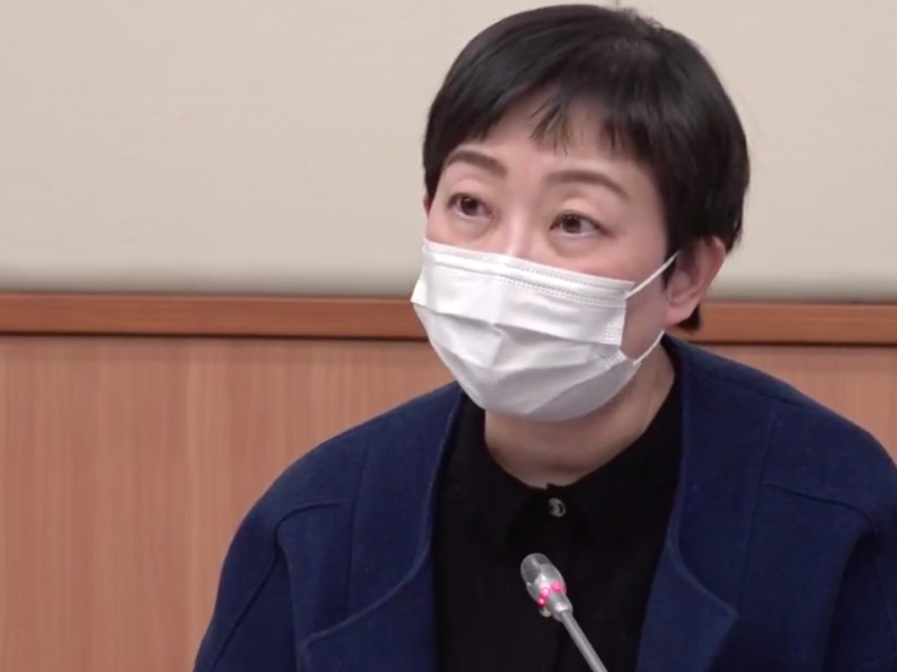 传染病处主任张竹君在疫情记者会上称,香港新增74例新冠肺炎确诊病例