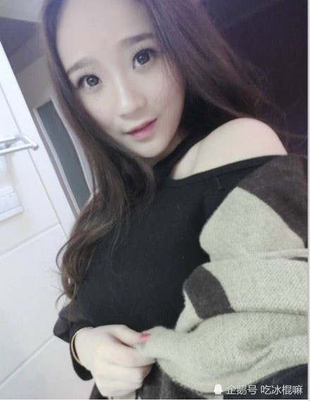 沈曼跳槽虎牙收到来自老东家的传票