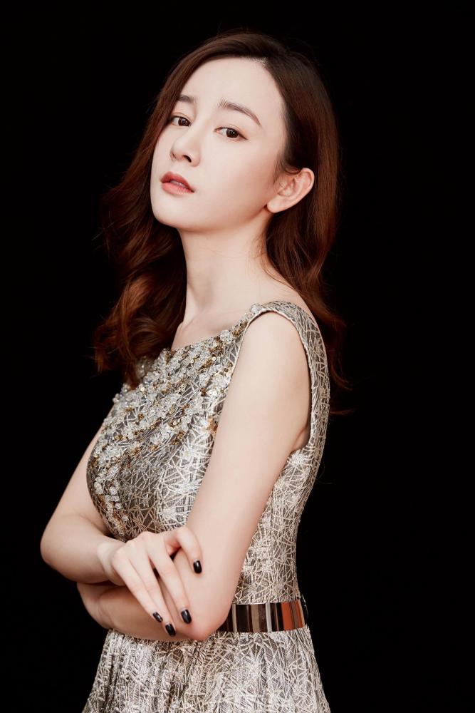 2020 12 / 20 16 : 58 钰说情感 企鹅号 分享 评论 0 01 最近,张檬在 