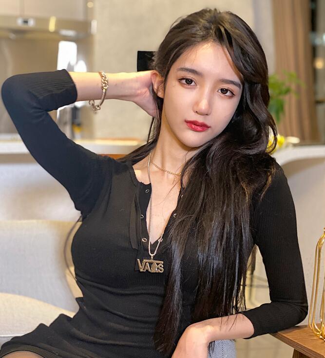 网红言论究竟有多离谱艾比人气下滑自称每天要睡21个小时