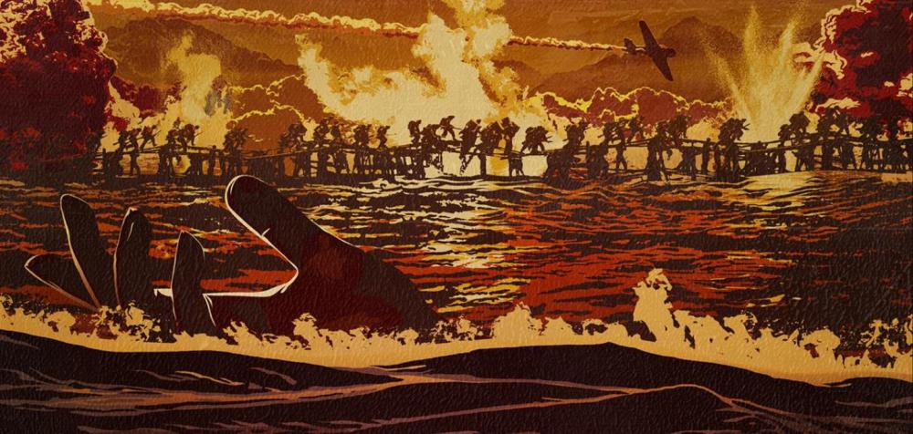 罗振宇肃然起敬:签约_腾讯新闻