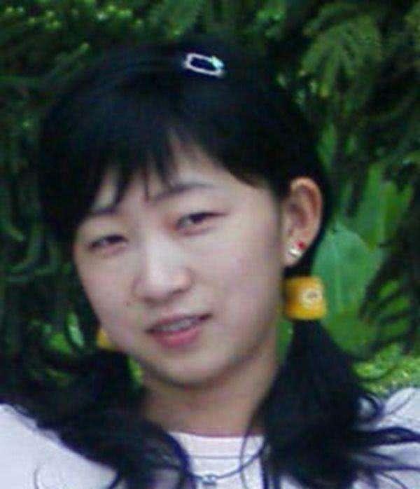 一心想当王妃的台湾服务员 远嫁非洲暴君之后 最终结局怎么样 让 贝德尔 博卡萨 台湾 林碧春 王妃 非洲 历史 中非 历史