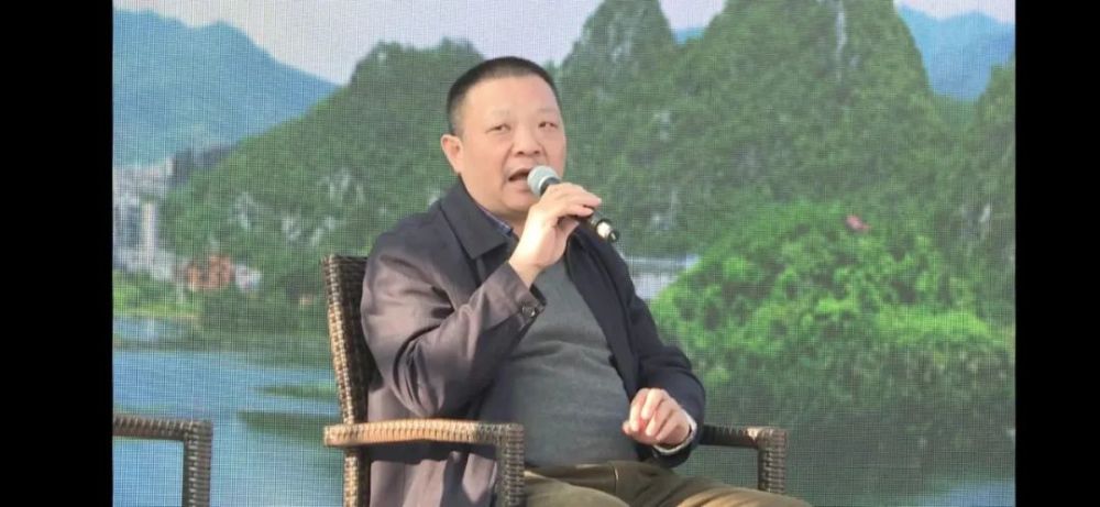 来源:云城发布记者:徐登科 区德东责编:赖秀梅值班主任:赵军鳗值班