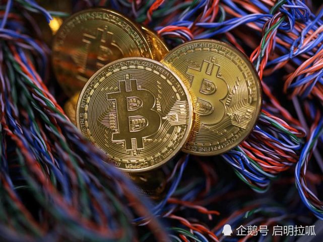 国际大行入场 比特币看向3万美元大关 加密货币 机构投资者 黄金 比特币 大行