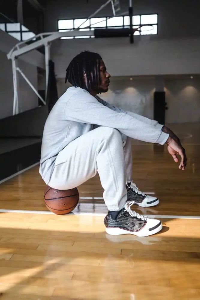 titan x aj 23 即将发售!