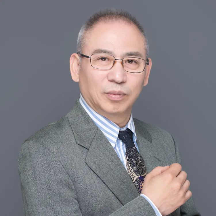 普林斯顿大学paul & marcia wythes讲席教授,中国工程院外籍院士,美国
