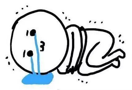 面对了那场灾难 再后来 海原人把对大地震的追忆 写进文字中,剪在纸里