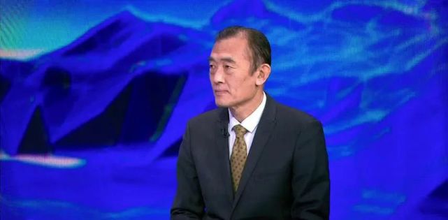 军事问题专家李亚强先生本期嘉宾东海"造势",美日号称"最大规模"军演