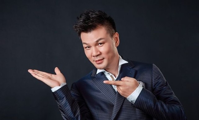 李彬,《超级大赢家》|超级大赢家|李彬|彬哥|安徽卫视