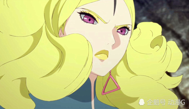 单挑鸣人不虚|迪鲁达|博人传|鸣人|六道佩恩|壳组织|木叶村