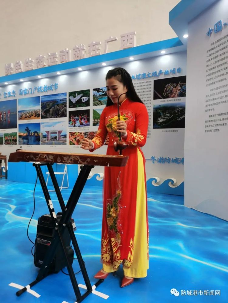 动感单车音乐排行榜_动感单车音乐的重要性分析,单车教练编排的动感单车音乐歌单分享