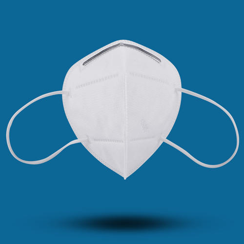 赶紧收藏各种口罩的用途