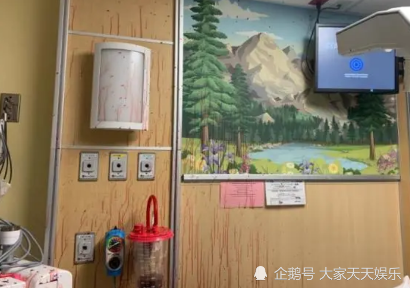 美国少年确诊新冠身亡临终前喷血-WordPress极简博客