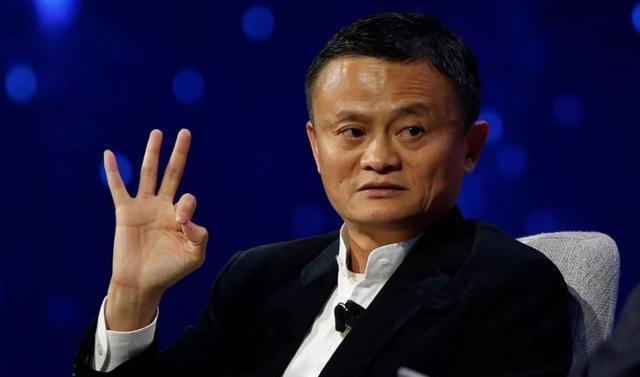 马云再次预言!30年后,50%的工作将消失?这4个职业最容易失业?