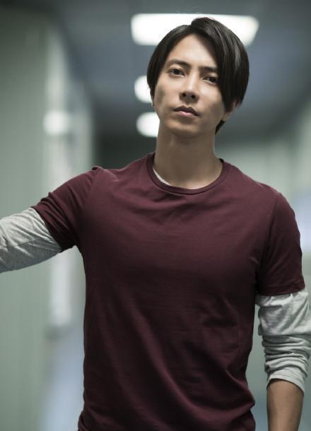 幻灭 因与未成年女性不恰当关系 日本偶像山下智久暂停演艺活动 山下智久 杰尼斯事务所 龟梨和也 日本 娱乐
