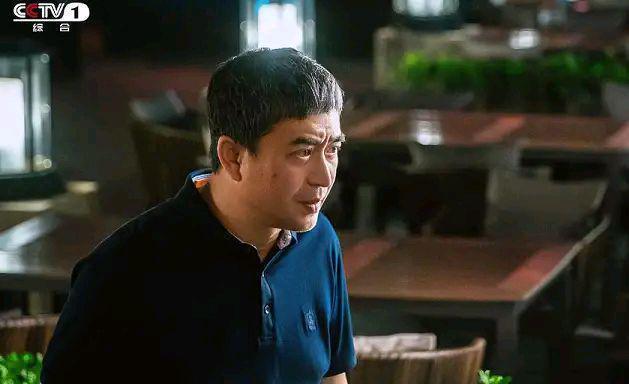 哇塞装台后劲可真大