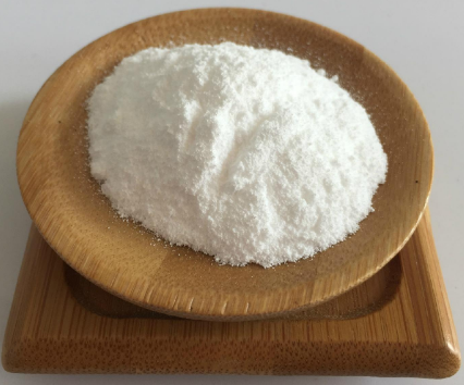 泡打粉和小苏打哪种好大厨两者差别很大不懂别乱用