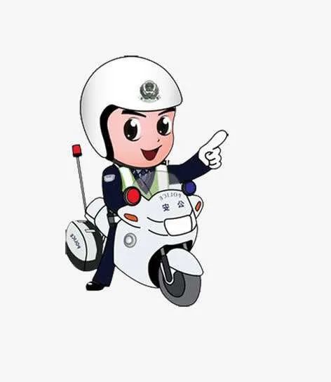 判刑聊城一男子肇事逃逸致行人被两货车碾压身亡