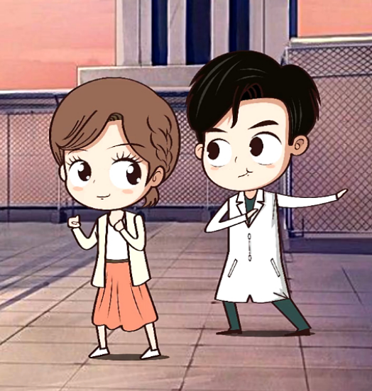 星光大赏:肖战杨紫甜蜜献唱《余生请多指教》,为新剧开播预热_腾讯