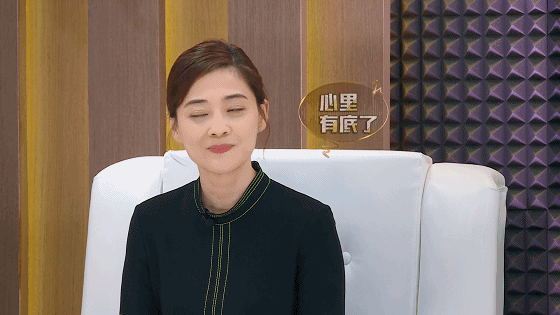 对此,红颜秀影倒是觉得: 梅婷,殷桃的温柔气质,大方美丽应该是每个