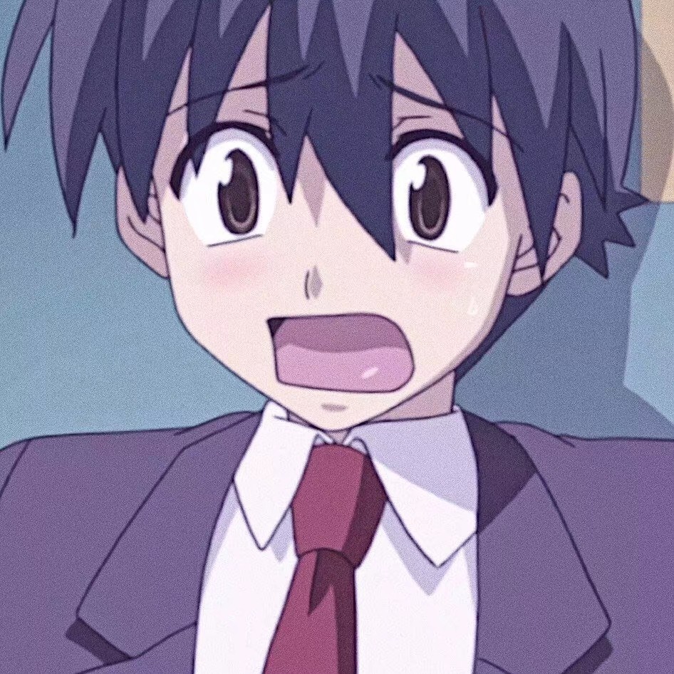 圣诞节为你送平安日在校园将在平安夜放送让世界充满爱