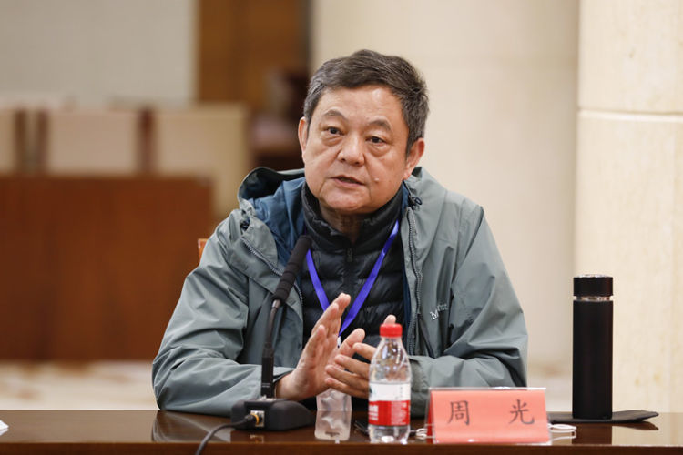 龙岗这部大型评书剧百年茂盛为何让全国专家学者充满期待和信心