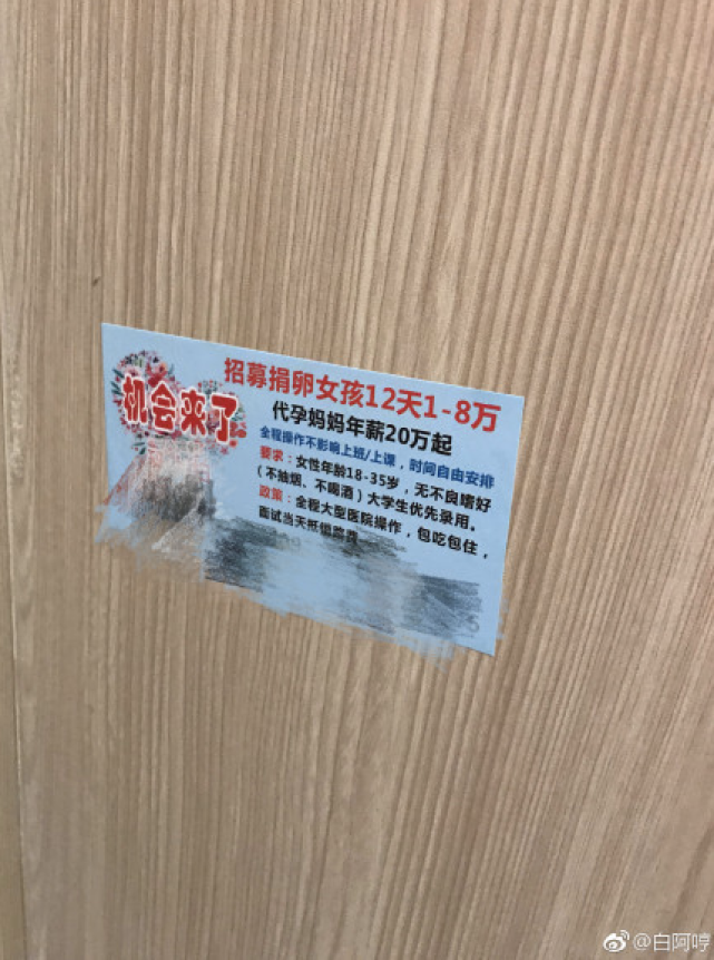2025年最新正规捐卵后能拿到钱吗推荐(今日分享正规捐卵后能拿到钱吗多少钱)