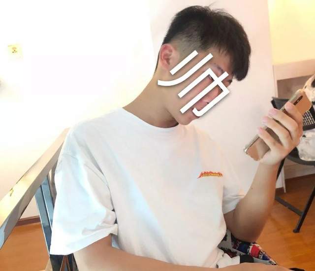 "吃鸡"如何成为游戏高手?战神槿夕分享两个技巧,水友:很实用