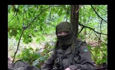 车臣战争俄军看到这群女人就腿软,马上呼叫大炮,把她们炸成碎片