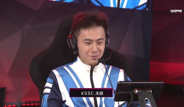 kssc小义和hope晨阳王者峡谷少年的奇幻漂流