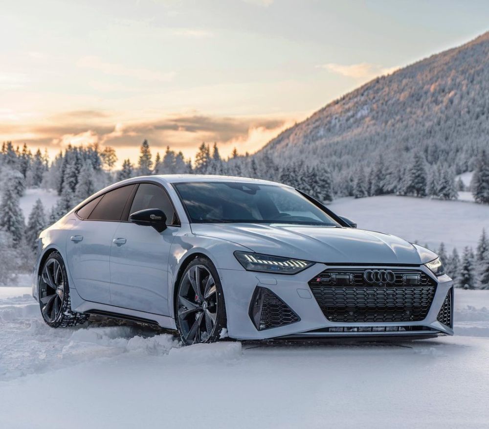 青岛薇薇人流价格